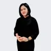 dian rizqi