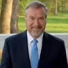 Michael Gallagher