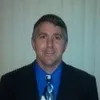 Michael Mosher