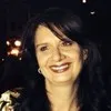 Nancy Jane Bitenc