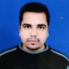 Sanjay Pal