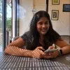 Harshita Bhadri