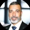 Georges El Hajj Moussa