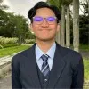 Dary Alwan Huwaidi