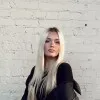 Bree Smith