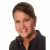Tatiana Duque Torres