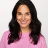 Fernanda Braga Lyon