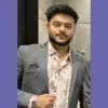 Karan Shridhar