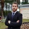 Matheus Giacon