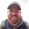 Steve Elliott