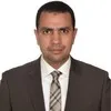 Mohammad Eid