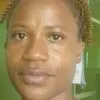 Bolu Oladipupo