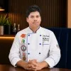 Ranjit Nath