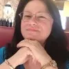 Laurie Crawford
