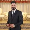 Haroon Shahzad