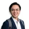 ChM Khairul Hadi Hamdan