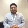 Sonu Ray