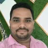 Jeevan Kumar
