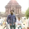 NIRAJ PRAKASH