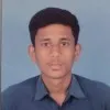 Anjan Mk