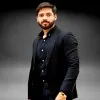 Muhammad Ovais Arain