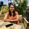 Pooja Prajapati