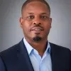 Sean Toussaint