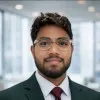 ANJUMAN REDDY KUSUKUNTLA