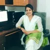 Parveeza Khanum