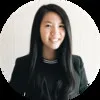 Clara Jeniver Gunawan