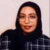 Fatma Al
