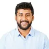 Sanjay Majani