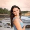 Ainsley Blasch