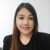 Cherry Mae Concepcion