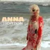Anna Horton