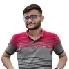 Rohit Joshi