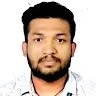 Sreekanth Bharatha