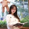 Thu Minh