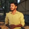 Sanket Borate