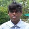 Navin Periannan