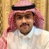 Khaled Alsubhi