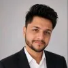 Neerav Dangayach