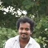 Sai Krishna Sajja