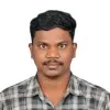 Santosh Nimma
