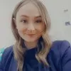 Nicole Wood