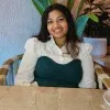 Khushi Shah