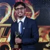 Mohit Nikam
