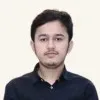 Zaigham Ali