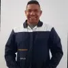 Tarcisio jose Hernández Silva