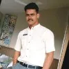 SURYAKANTA BISWAL